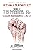 The Rise of Technosocialism by Brett King