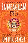 Enneagram Type 7:...