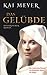 Das Gelübde