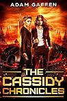 The Cassidy Chron...
