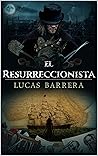 El resurreccionista