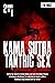 Kama Sutra & Tantric Sex Pictures Positions by Eva Boost