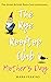 Mother's Day (The Rye Rooftop Club #2)