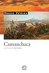 Camanchaca