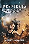 Despierta