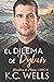 El dilema de Dylan (Hombres de Maine, #4)