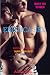 Erotica Dirty Forbidden, Dark Romance, Domination Short Stori... by Avianna Watkins