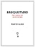 Braquemard: The Clavicle of...