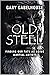 Old Steel