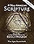 A New American Scripture: H...