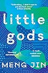 Little Gods