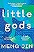Little Gods