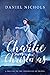 Charlie Saves Christmas (The Chronicles of Eridul Book 1)