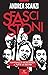 Sfascistoni. Manuale di resistenza a tutte le destre by Andrea Scanzi