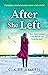 After She Left