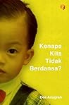 Kenapa Kita Tidak...