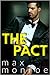 The Pact (Winslow Brothers, #2)
