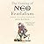 The Coming of Neo-Feudalism: A Warning to the Global Middle Class