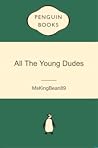 All the Young Dudes