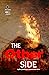 The Other Side by Team WriteFluence