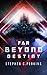 Far Beyond Destiny: A Super...