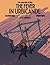 The Fever in Urbicande by François Schuiten