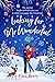 Looking for Mr Wonderful: The perfect laugh-out-loud rom com to make you giggle this Christmas!