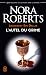 L'autel du crime (Lieutenant Eve Dallas #27)