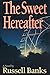 The Sweet Hereafter by Russell Banks
