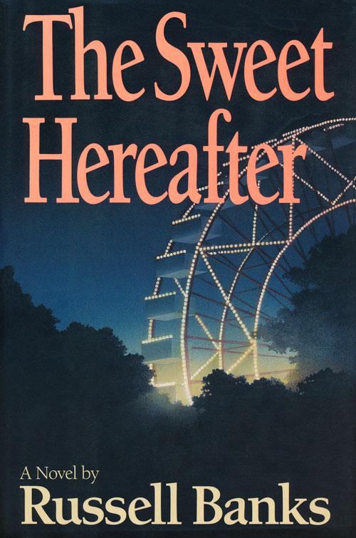 The Sweet Hereafter