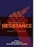 Welcome to the Resistance: ...