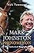 Mark Johnston: Phenomenon
