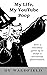 My Life, My YouTube Poop by Waldfield