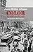 Color - Ein amerikanisches ...