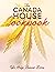 The Canada House Cookbook