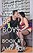 Boys Will Be Boys (taboo co...
