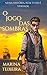 O Jogo das Sombras