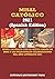 MISAL CATÓLICO 2021 (Spanish Edition) by CATHOLIC LECTIONARY PRESS