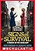 Signs of Survival: A Memoir of the Holocaust