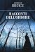 Racconti dell'Orrore