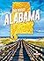 Alabama