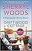 Driftwood Cottage (A Chesapeake Shores Novel Book 5)