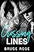 Crossing Lines