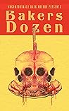 Baker's Dozen