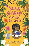 Sona Sharma, Very...