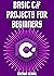 Basic C# Projects For Begin...