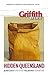 Griffith Review 21: Hidden Queensland