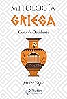 Mitología Griega:...
