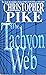 The Tachyon Web