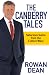 The Canberry Tales
